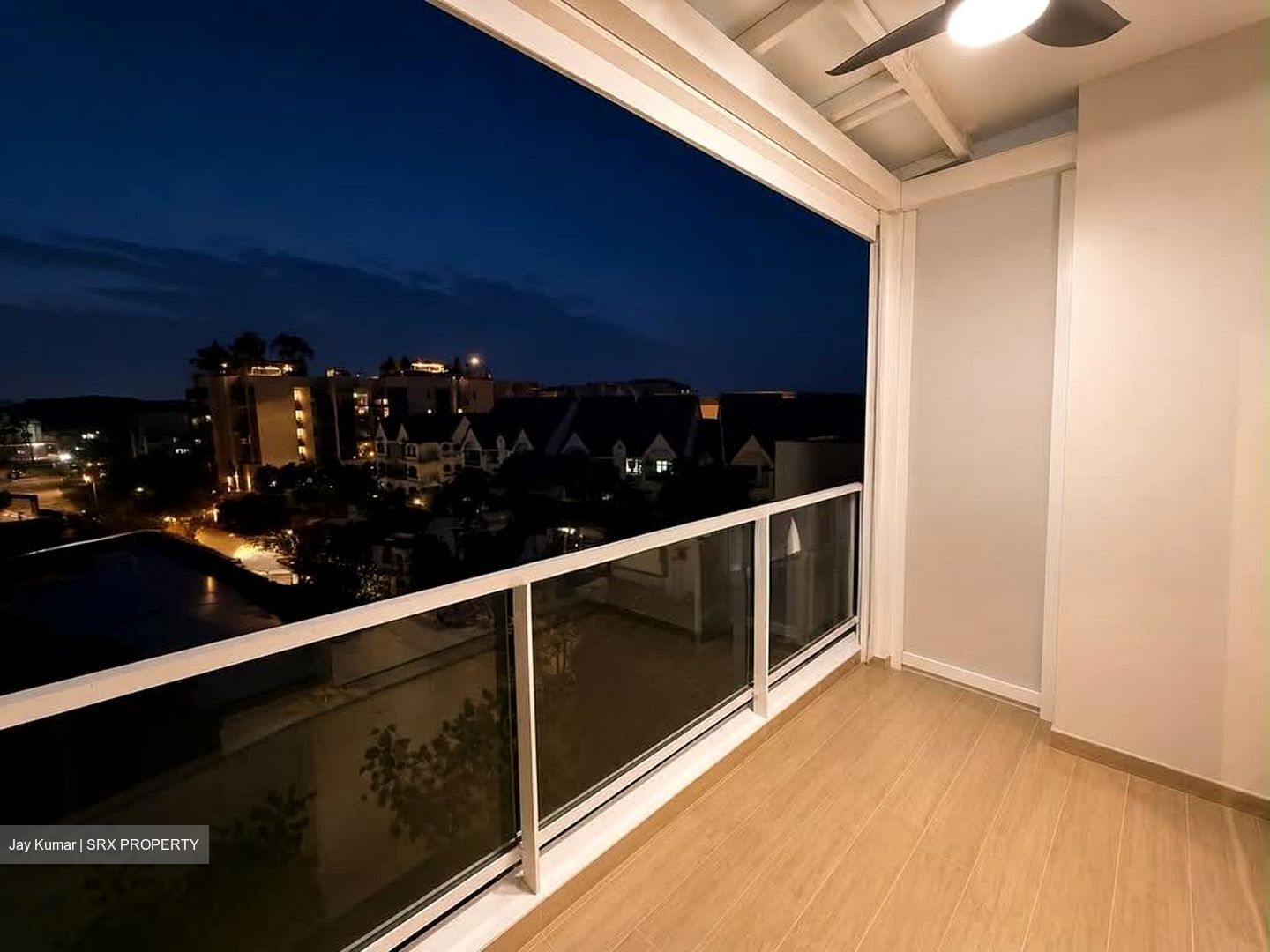 Sea Horizon (D18), Condominium #597055621